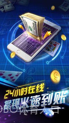 YOBO体育入口