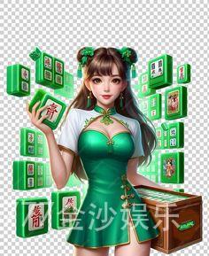 3777金沙娱乐
