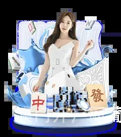 澳门开户网葡京