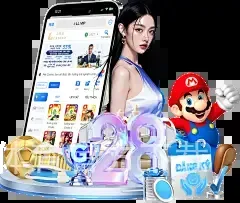 8868体育官方下载