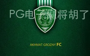 PG电子麻将胡了下载