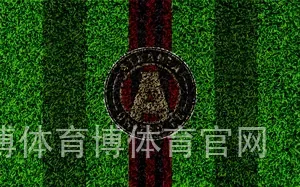 亚博体育博体育官网
