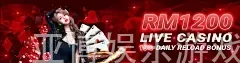 亚博娱乐游戏网站