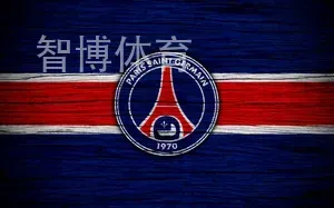 智博体育