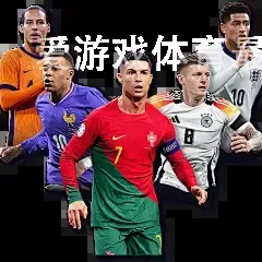 爱游戏体育最新官网入口