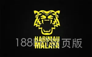 188BET网页版