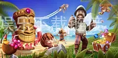 欧宝娱乐下载链接