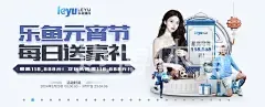 迈博体育