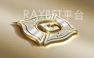 RAYBET平台