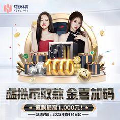 开云官方登录入口