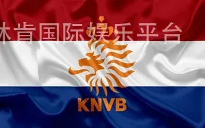 林肯国际娱乐平台
