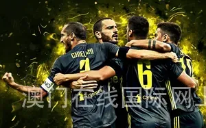 澳门在线国际网上娱乐