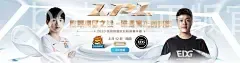 bat365正版官方网站登录