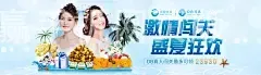 vwin德赢手机网页版