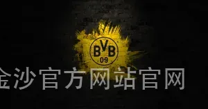 金沙官方网站官网