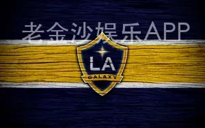 老金沙娱乐APP