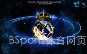 BSports体育网页版