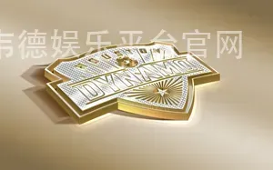 韦德娱乐平台官网