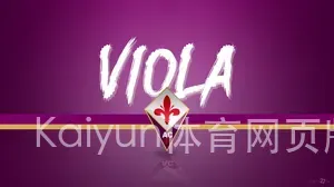 Kaiyun体育网页版登录入口