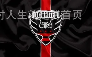 尊龙凯时人生就是博首页