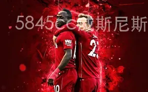 5845cc威斯尼斯人下载