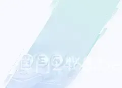澳门2468.bet