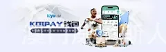 澳门威尼斯人822cc