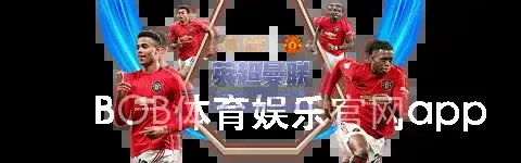 BOB体育娱乐官网app
