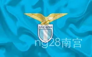 ng28南宫