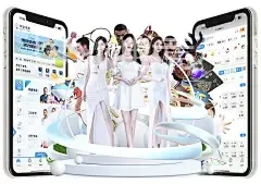 bbin电竞APP首页
