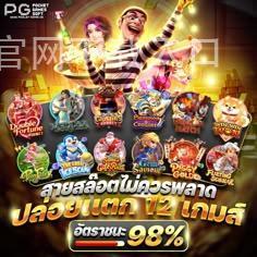 开云体育- 开云体育官方网站- 开云体育APP下载秋色漫赛道 稻浪伴奔跑 2025佛山高明稻田马拉松燃情开跑