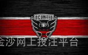 澳门金沙网上投注平台