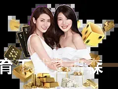 贝博app体育下载艾弗森