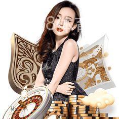 8868体育网页入口