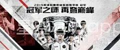 星空官方app官网入口
