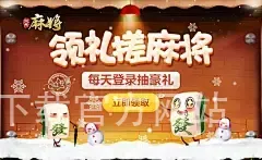 Kaiyun体育下载官方网站