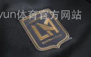 Kaiyun体育官方网站