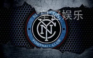 皇冠娱乐