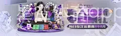 星空体育app官网下载入口