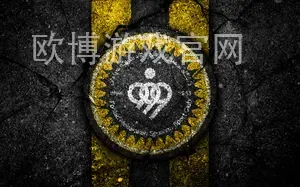 欧博游戏官网