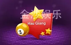 金沙娱乐多语言客服 金沙娱乐
