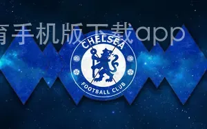 B体育手机版下载app