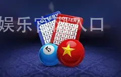 pg电子娱乐官网入口