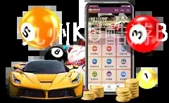九州KU酷游BET9