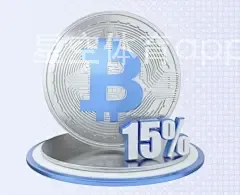星空体育app最新版下载