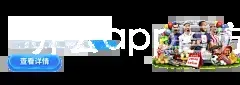 开云app官方在线登录