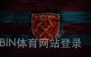 BBIN体育网站登录