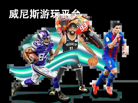 威尼斯游玩平台