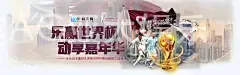 菲律宾AG亚太娱乐