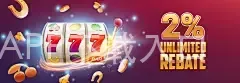 BOB体育APP下载入口